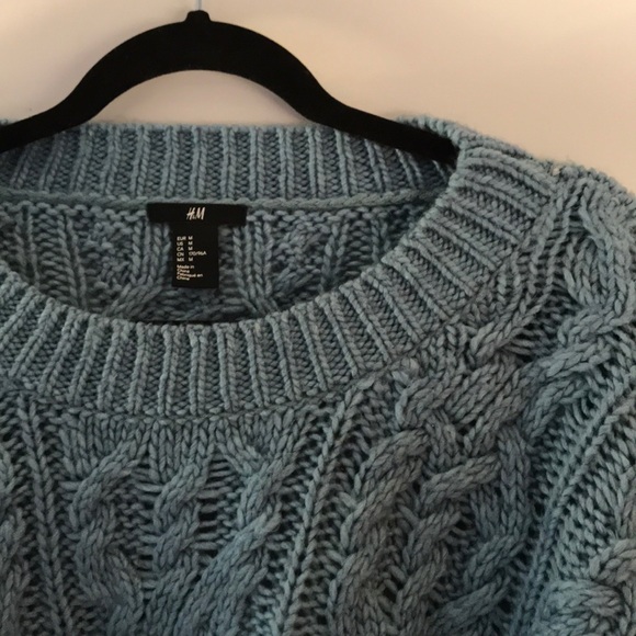 Sweater - Picture 2 of 2